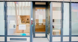 Dr. med. univ. Maria Bräuer, MSc - Praktische Ärztin Wien 1030