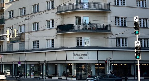 Dr. med. univ. Maria Bräuer, MSc - Praktische Ärztin Wien 1030