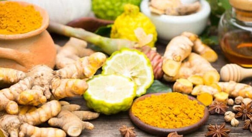 Ärztliche Konsultation mit Schwerpunkt Ayurveda - Dr. med. univ. Maria Bräuer, MSc - Praktische Ärztin Wien 1030