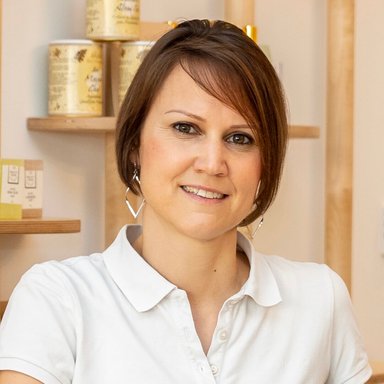 Dr. med. univ. Maria Bräuer, MSc - Praktische Ärztin Wien 1030