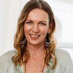 Mag. pharm. Claudia Gnant