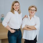 Dr. Barbara Gangl-Kronberger - Neurologin Graz-Mariatrost 8044