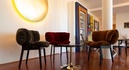 Praxis - Dr. Michaela Magometschnigg - Allgemeinchirurgin Salzburg 5020