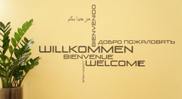 OA Dr. Thomas Winkler - Allgemeinchirurg/Viszeralchirurg Wien 1010
