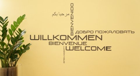 OA Dr. Thomas Winkler - Allgemeinchirurg/Viszeralchirurg Wien 1010