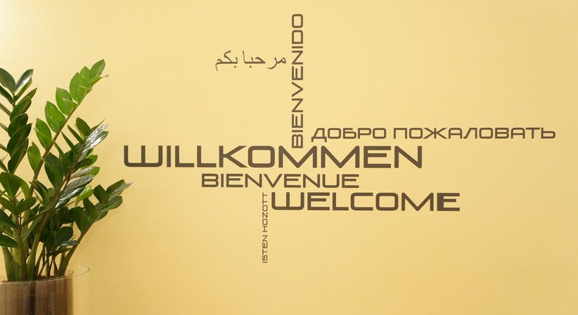 OA Dr. Thomas Winkler - Allgemeinchirurg/Viszeralchirurg Wien 1010
