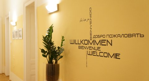 OA Dr. Thomas Winkler - Allgemeinchirurg/Viszeralchirurg Wien 1010