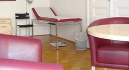 OA Dr. Thomas Winkler - Allgemeinchirurg/Viszeralchirurg Wien 1010
