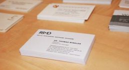 OA Dr. Thomas Winkler - Allgemeinchirurg/Viszeralchirurg Wien 1010