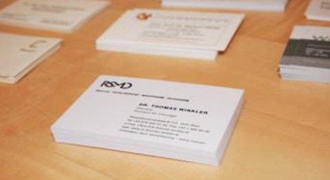 OA Dr. Thomas Winkler - Allgemeinchirurg/Viszeralchirurg Wien 1010