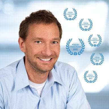Dr. med. univ. et scient. med. Stefan Lindpointner - Praktischer Arzt Graz 8047