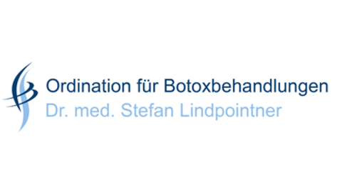 Dr. med. univ. et scient. med. Stefan Lindpointner - Praktischer Arzt Graz 8047