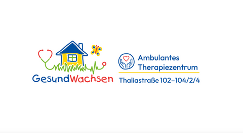 Dr. Daniela Kasparek - Kinderärztin Wien 1160