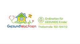 Dr. Daniela Kasparek - Kinderärztin Wien 1160