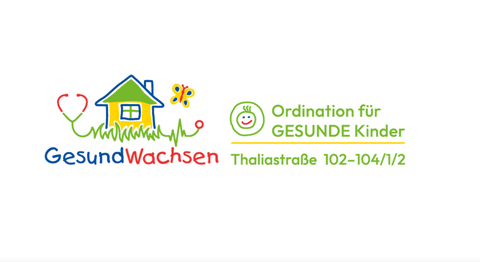 Dr. Daniela Kasparek - Kinderärztin Wien 1160
