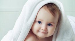 Kinderwunsch -
