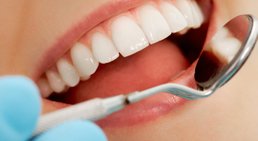 Prophylaxe -