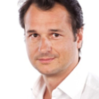 Dr. Peter Durnig - Plastischer Chirurg Klagenfurt 9020