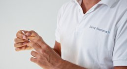 Dr. Peter Durnig - Plastischer Chirurg Klagenfurt 9020