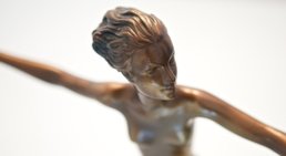 Praxis - Dr. Peter Durnig - Plastischer Chirurg Klagenfurt 9020