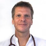 Dr. Gernot Schlosser