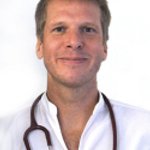 Dr. Gernot Schlosser