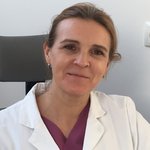 Dr. Doris Baumhauer - Allgemeinchirurgin Tulln 3430