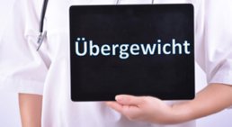 OA Dr. Christoph Sperker - Allgemeinchirurg Wien 1030