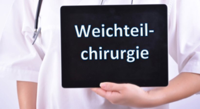 Weichteilchirurgie - OA Dr. Christoph Sperker - Allgemeinchirurg Wien 1030