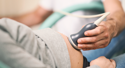 Dr. Franz Roithmeier - Frauenarzt Leonding 4060