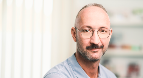 Dr. Franz Roithmeier - Frauenarzt Leonding 4060