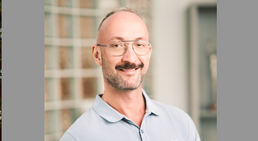 Dr. Franz Roithmeier - Frauenarzt Leonding 4060