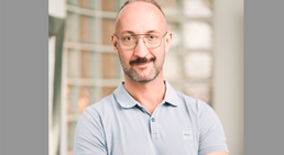 Dr. Franz Roithmeier - Frauenarzt Leonding 4060