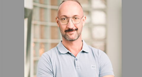 Dr. Franz Roithmeier - Frauenarzt Leonding 4060