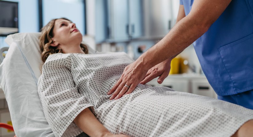 Frauenheilkunde - Dr. Franz Roithmeier - Frauenarzt Leonding 4060