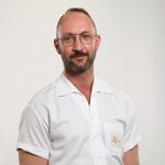 Dr. Franz Roithmeier - Frauenarzt Leonding 4060