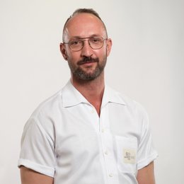 Dr. Franz Roithmeier - Frauenarzt Leonding 4060