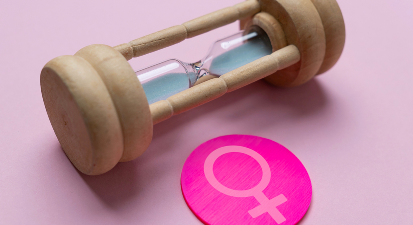 Gynäkologie der reiferen Frauen - Dr. Franz Roithmeier - Frauenarzt Leonding 4060