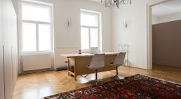 Dr. Katharina Kovalenko - Frauenärztin Wien 1030