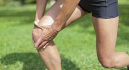 OA Dr. Christian-Thomas Radda - Orthopäde Hollabrunn 2020