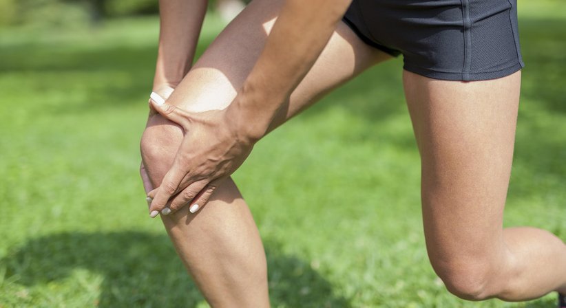 Arthrosetherapie - OA Dr. Christian-Thomas Radda - Orthopäde Hollabrunn 2020