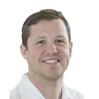 OA Dr. Christian-Thomas Radda - Orthopäde Hollabrunn 2020
