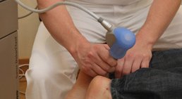 OA Dr. Christian-Thomas Radda - Orthopäde Hollabrunn 2020