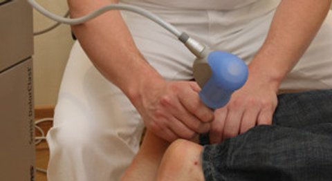 OA Dr. Christian-Thomas Radda - Orthopäde Hollabrunn 2020