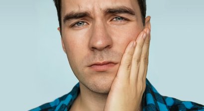 Wurzelspitzenresektionen