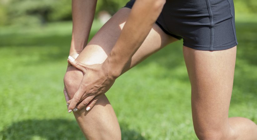 Arthrosetherapie - OA Dr. Christian-Thomas Radda - Orthopäde Wien 1190