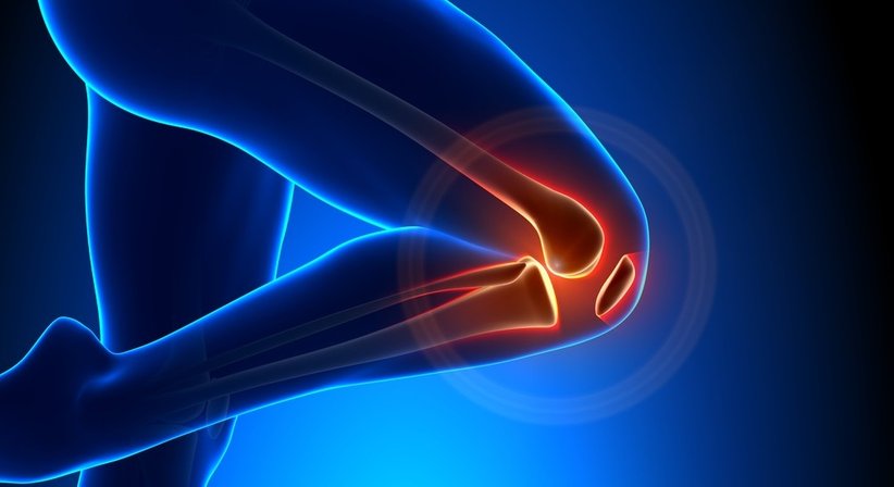 Arthroskopie (Gelenkspiegelung) - OA Dr. Christian-Thomas Radda - Orthopäde Wien 1190