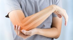 OA Dr. Christian-Thomas Radda - Orthopäde Wien 1190