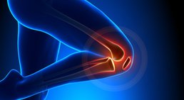 OA Dr. Christian-Thomas Radda - Orthopäde Wien 1190