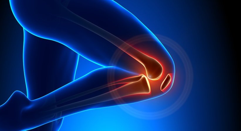 Rheumachirurgie - OA Dr. Christian-Thomas Radda - Orthopäde Wien 1190